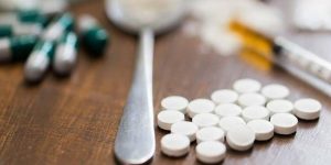 10 Bahaya Narkoba bagi Kesehatan yang Perlu Diwaspadai