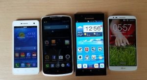 5 Cara Menghemat Baterai Smartphone dalam Cuaca Dingin