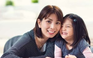 Menggunakan Banyak Bahasa, 5 Manfaat Menerapkan Plurilingual Parenting
