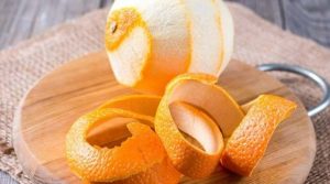 5 Manfaat Kulit Jeruk untuk Tanaman, Bisa Jadi Pupuk Kompos Lho