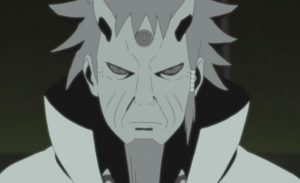 5 Pengguna Senjutsu Terkuat dalam Naruto, Siapa Saja?