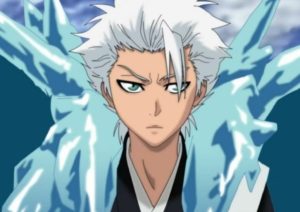 5 Karakter Anime Cocok jadi Rival Yoichi Isagi Blue Lock, Jago Siapa?