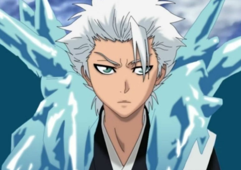 5 Karakter Anime Cocok jadi Rival Yoichi Isagi Blue Lock, Jago Siapa?