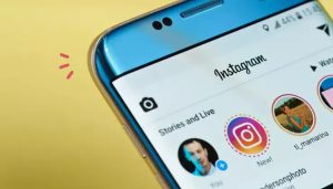6 Cara Mengubah Font di Bio Instagram, Profil Jadi Estetik