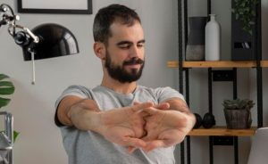 9 Manfaat Stretching, Dapat Meningkatkan Fleksibilitas Tubuh