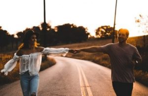 5 Cara Menguji Keseriusan Komitmen Pasangan Sebelum Menikah