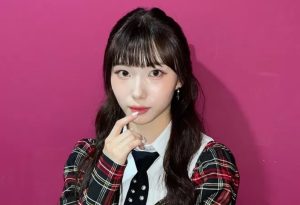 6 Idol Hiatus Karena Orangtuanya Meninggal, Terbaru Youngeun Kep1er
