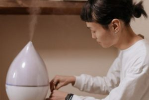 10 Manfaat Humidifier untuk Kesehatan, Gak Sekadar Melembapkan Ruangan