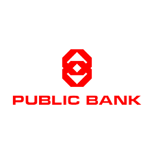 Publik Bank