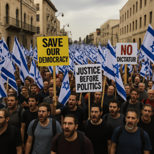 Israel