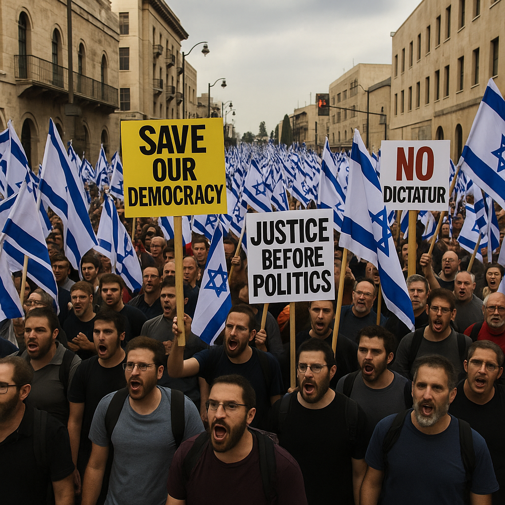 Israel