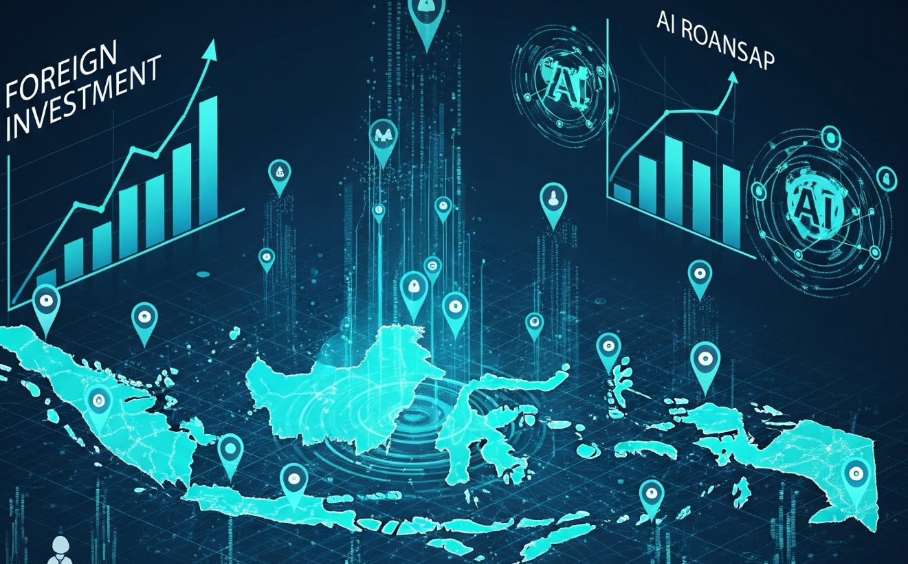 Roadmap AI